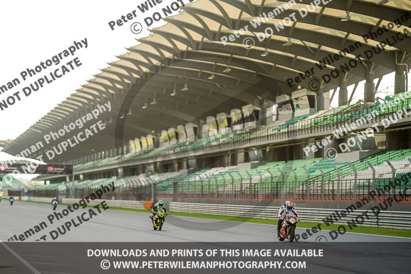 Sepang;event digital images;motorbikes;no limits;peter wileman photography;trackday;trackday digital images